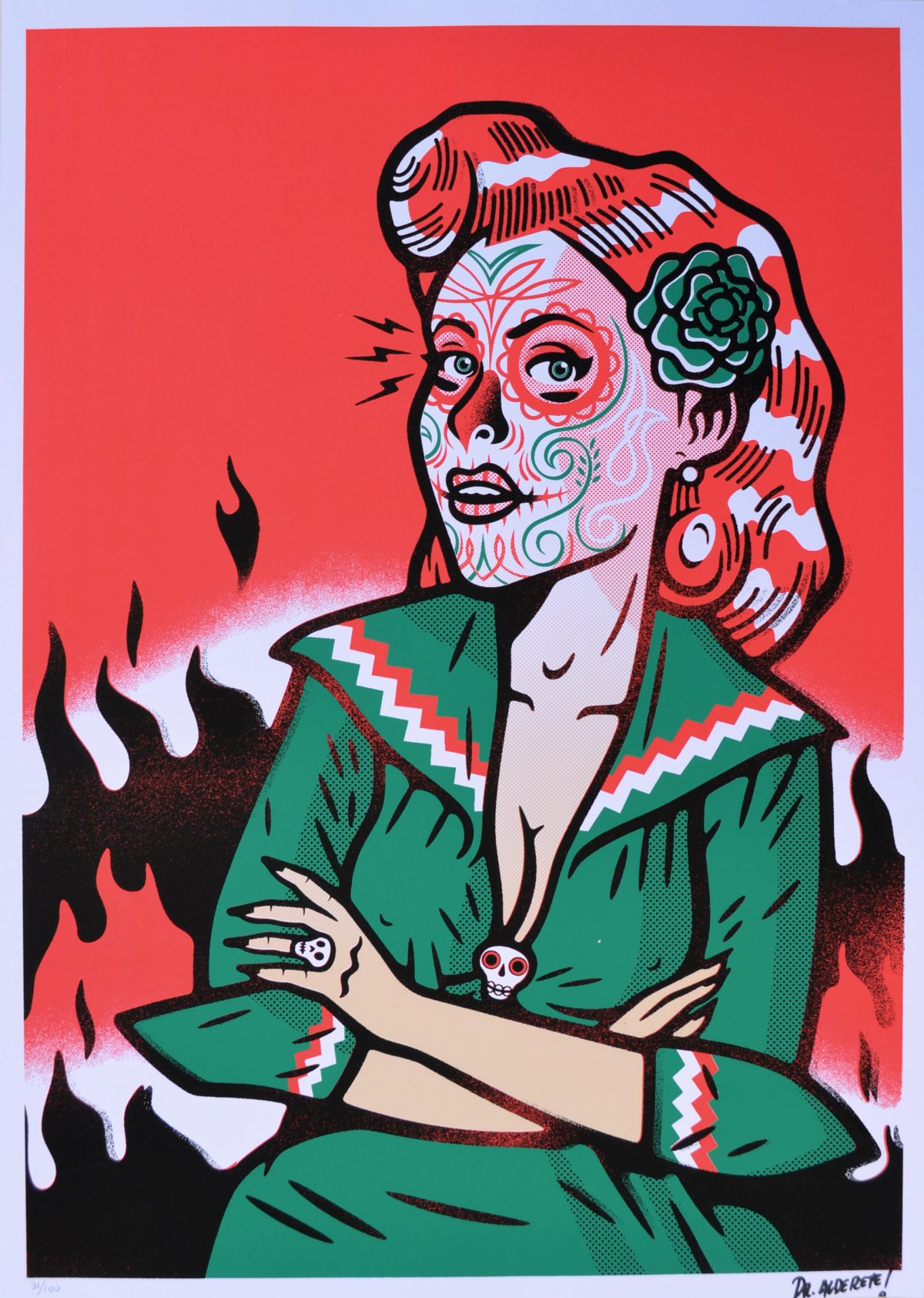d-a-de-muertos-volcan