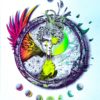 Sin título - Image 2