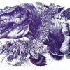 Dinosaurio - Image 2