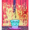 Freud - Image 2