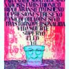 Freud - Image 3