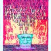 Freud