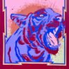Tiger - Image 3