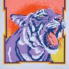Tiger - Image 2