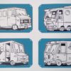 Camionetas - Image 2