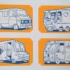 Camionetas